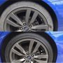 Photo of RJ’s Custom Detailing