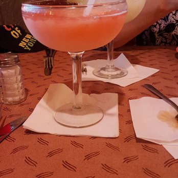 Tia Maria's - Mexican Near Me - Houston, Texas Tia Maria's - Mexican Near Me - Houston, Texas