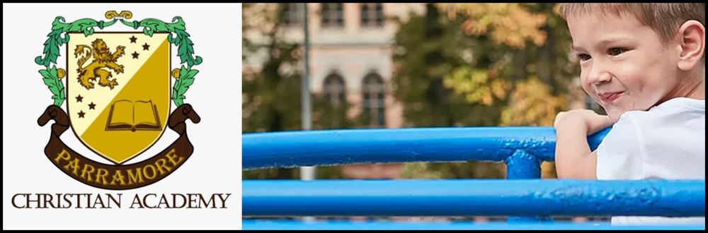 Parramore Christian Academy - childcare center in Orlando, FL