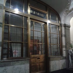 Palacio Reconquista
