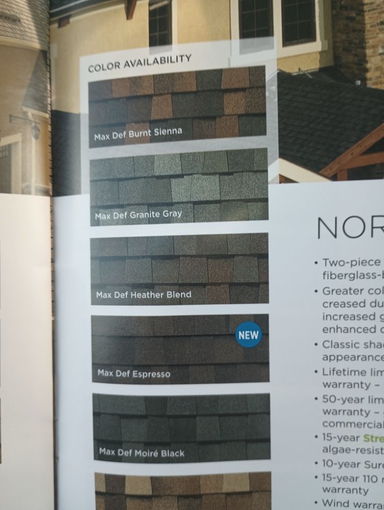 Slide of Pacific Isle Roofing