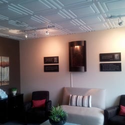 Personal Care Chiropractic & Massage