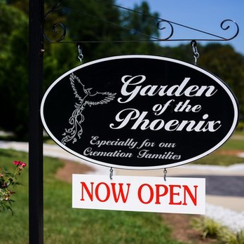 Mountain View Memorial Park - Cremation garden - Funeral Services & Cemeteries Near Me - Travelers Rest, South Carolina Mountain View Memorial Park - Cremation garden - Funeral Services & Cemeteries Near Me - Travelers Rest, South Carolina
