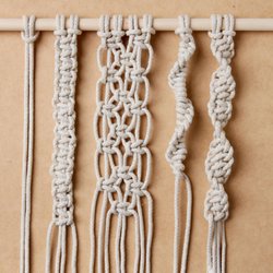 Hillsdale Craft Supply