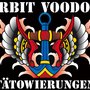 Photo of Orbit Voodoo - Electric Tattooing