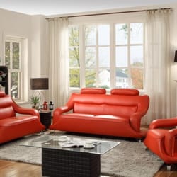 Comfyco Furniture