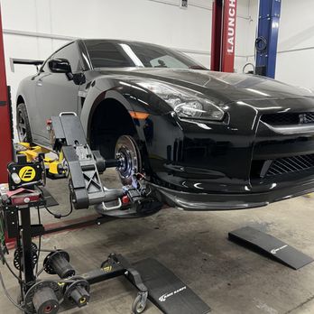 North Valley Auto Service - Auto Repair Near Me - Sacramento, California North Valley Auto Service - Auto Repair Near Me - Sacramento, California