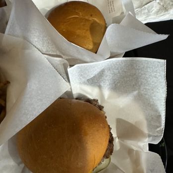 Burger Deck - Burgers Near Me - San Diego, California Burger Deck - Burgers Near Me - San Diego, California