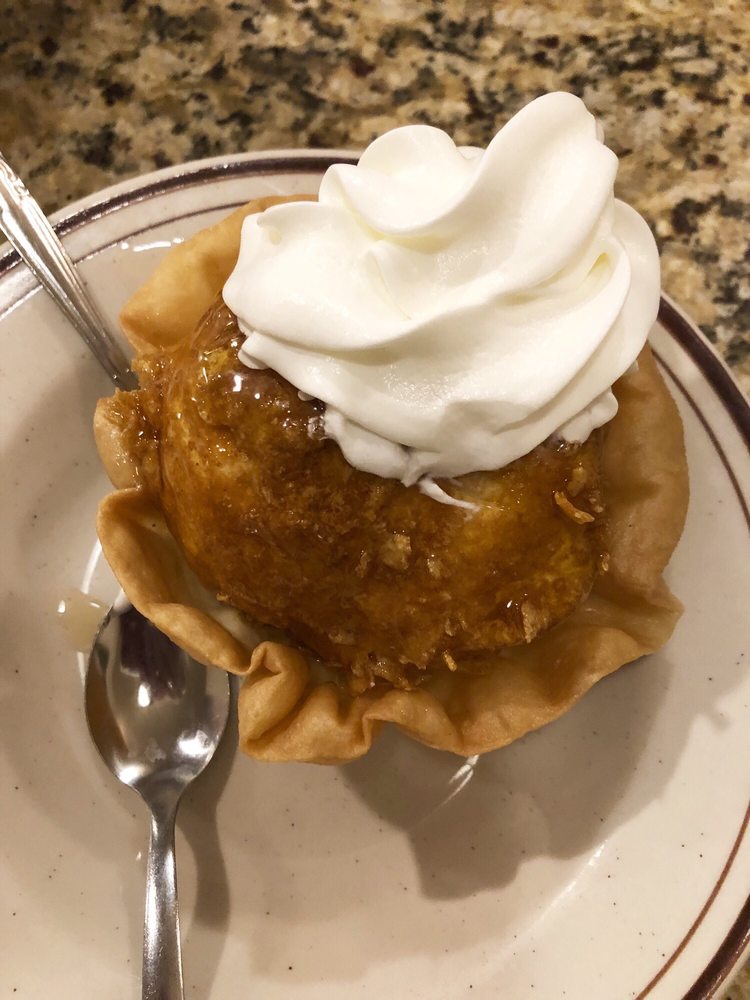 GREEK JALAPENO 35 Photos & 70 Reviews 6636 Cooley Lake Rd