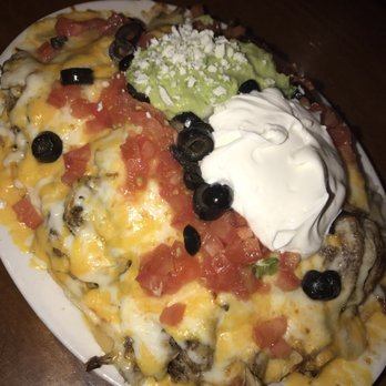 Roberto's Cafe - Mexican Near Me - Mammoth Lakes, California Roberto's Cafe - Mexican Near Me - Mammoth Lakes, California