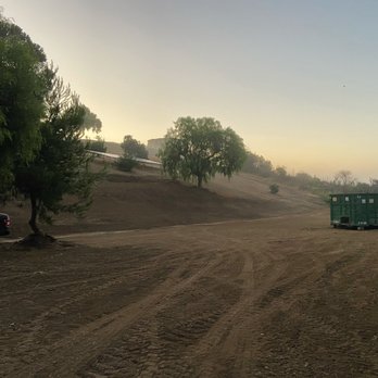 Raydee Company - Excavation Services Near Me Raydee Company - Excavation Services Near Me
