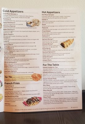 Book a Table - Cafe X2O, Claremont - Updated November 2025 - 736