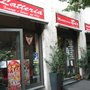Photo of Mediterraneo Bar