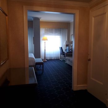 The Drake - Entry - Hotels Near Me - Chicago, Illinois The Drake - Entry - Hotels Near Me - Chicago, Illinois