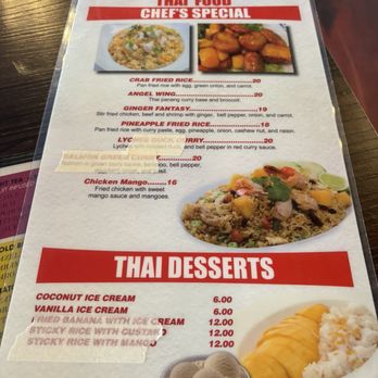 Cha Yen Pho And Boba - Vietnamese Near Me - Phoenix, Arizona Cha Yen Pho And Boba - Vietnamese Near Me - Phoenix, Arizona