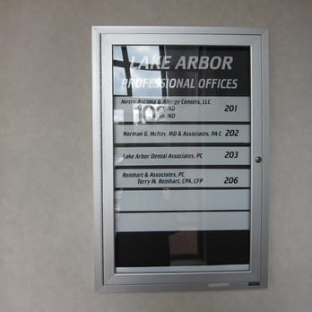 Lake Arbor Dental Associates - General Dentistry Near Me - Mitchellville, Maryland Lake Arbor Dental Associates - General Dentistry Near Me - Mitchellville, Maryland