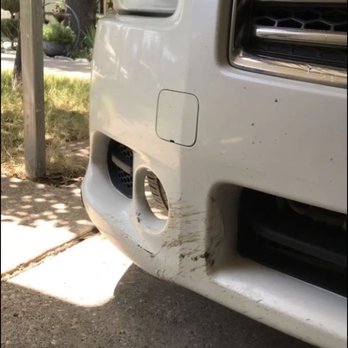 Precision Hail And Collision - Body Shops Near Me - Carrollton, Texas Precision Hail And Collision - Body Shops Near Me - Carrollton, Texas