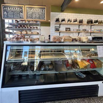 Stalzy's Deli - a variety of pastries - Delis Near Me - Madison, Wisconsin Stalzy's Deli - a variety of pastries - Delis Near Me - Madison, Wisconsin