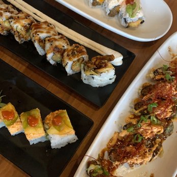Shizen - Hidden Agenda Boddy and Soul Secret Weapon Open Invitation - Sushi Bars Near Me - San Francisco, California Shizen - Hidden Agenda Boddy and Soul Secret Weapon Open Invitation - Sushi Bars Near Me - San Francisco, California