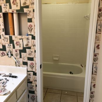 Will Can Do - Home Services Near Me