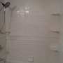 Photo of Cypress Tile
