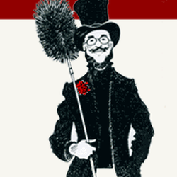 Village Sweep