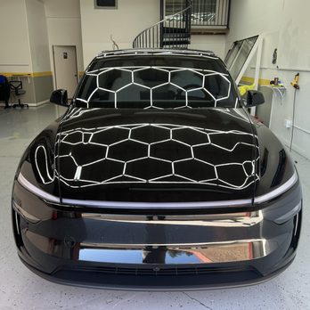 Norcal Tint - Car Window Tinting Near Me - Santa Rosa, California Norcal Tint - Car Window Tinting Near Me - Santa Rosa, California