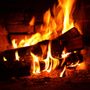 Fire and Water Tech