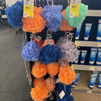 Walgreens - Cosmetics & Beauty Supply Near Me - Germantown, Wisconsin Walgreens - Cosmetics & Beauty Supply Near Me - Germantown, Wisconsin