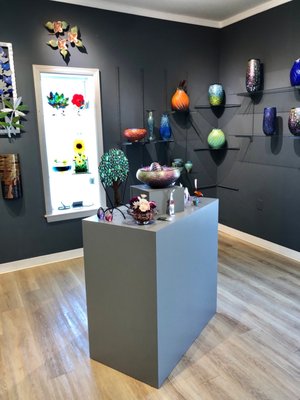 Jack Pine Studio by null