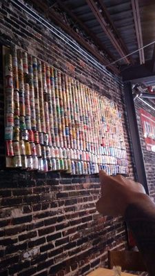 Garage Fishtown by null