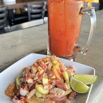 Coral - Sports Bars Near Me - Imperial Beach, California