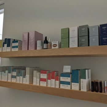 udander - Products - Day Spas Near Me - Oklahoma City, Oklahoma udander - Products - Day Spas Near Me - Oklahoma City, Oklahoma
