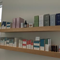 udander - Products