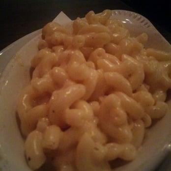 The Salted Pig - Mac n cheese (gouda) - Gastropubs Near Me - Riverside, California The Salted Pig - Mac n cheese (gouda) - Gastropubs Near Me - Riverside, California