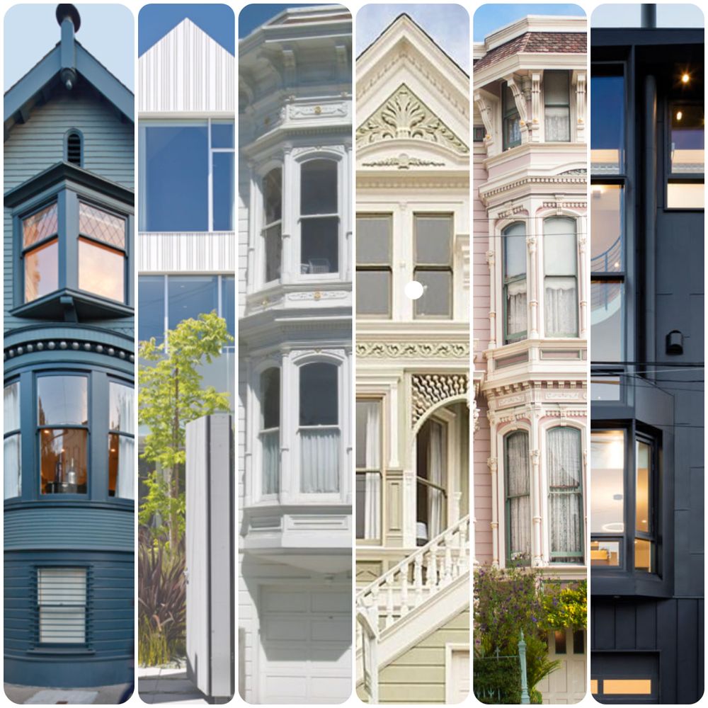 Slide of Eco Smart Builder