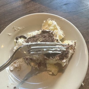Dutch Bakery & Coffee Shop - Bakeries Near Me - Victoria, British Columbia Dutch Bakery & Coffee Shop - Bakeries Near Me - Victoria, British Columbia