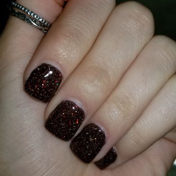 Rosa N Nail - Nail Salons Near Me - Houston, Texas Rosa N Nail - Nail Salons Near Me - Houston, Texas