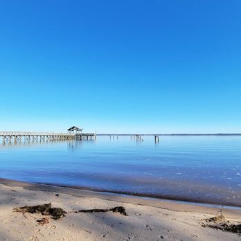 Leesylvania State Park - Parks Near Me - Woodbridge, Virginia