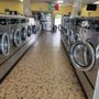 Photo of Superclean Coin Laundry