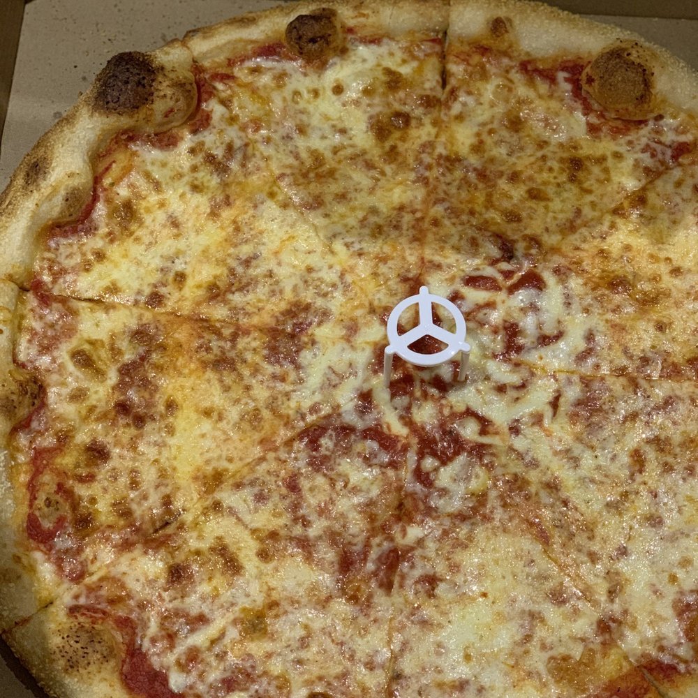 Italia Pizza - Pizza Near Me - Brooklyn, New York Italia Pizza - Pizza Near Me - Brooklyn, New York