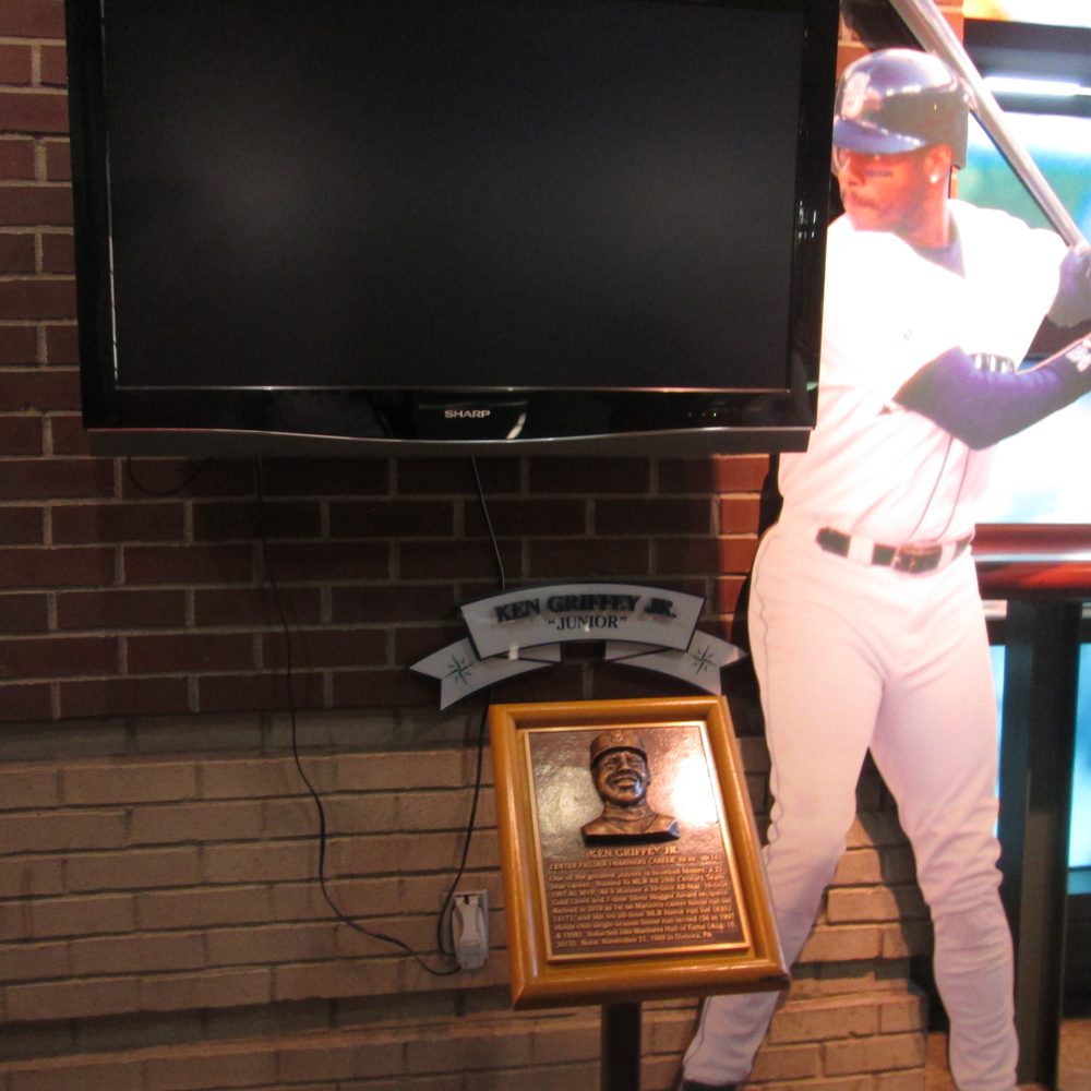 T-Mobile Park - Stadiums & Arenas Near Me - Seattle, Washington T-Mobile Park - Stadiums & Arenas Near Me - Seattle, Washington