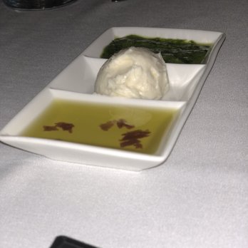 La Cucina Ristorante - Italian Near Me - Northfield, New Jersey
