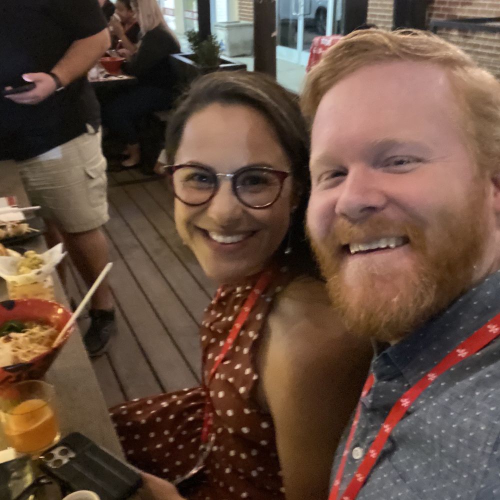 Yelp Elite Experience: Ramen Rendezvous - Celebrating our anniversary with ramen! - Yelp Events Near Me - Tulsa, Oklahoma Yelp Elite Experience: Ramen Rendezvous - Celebrating our anniversary with ramen! - Yelp Events Near Me - Tulsa, Oklahoma