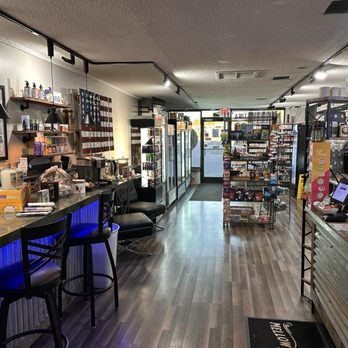Vapor Tek Usa - Vape shop and dry bar. - Tobacco Shops Near Me - Aiken, South Carolina Vapor Tek Usa - Vape shop and dry bar. - Tobacco Shops Near Me - Aiken, South Carolina