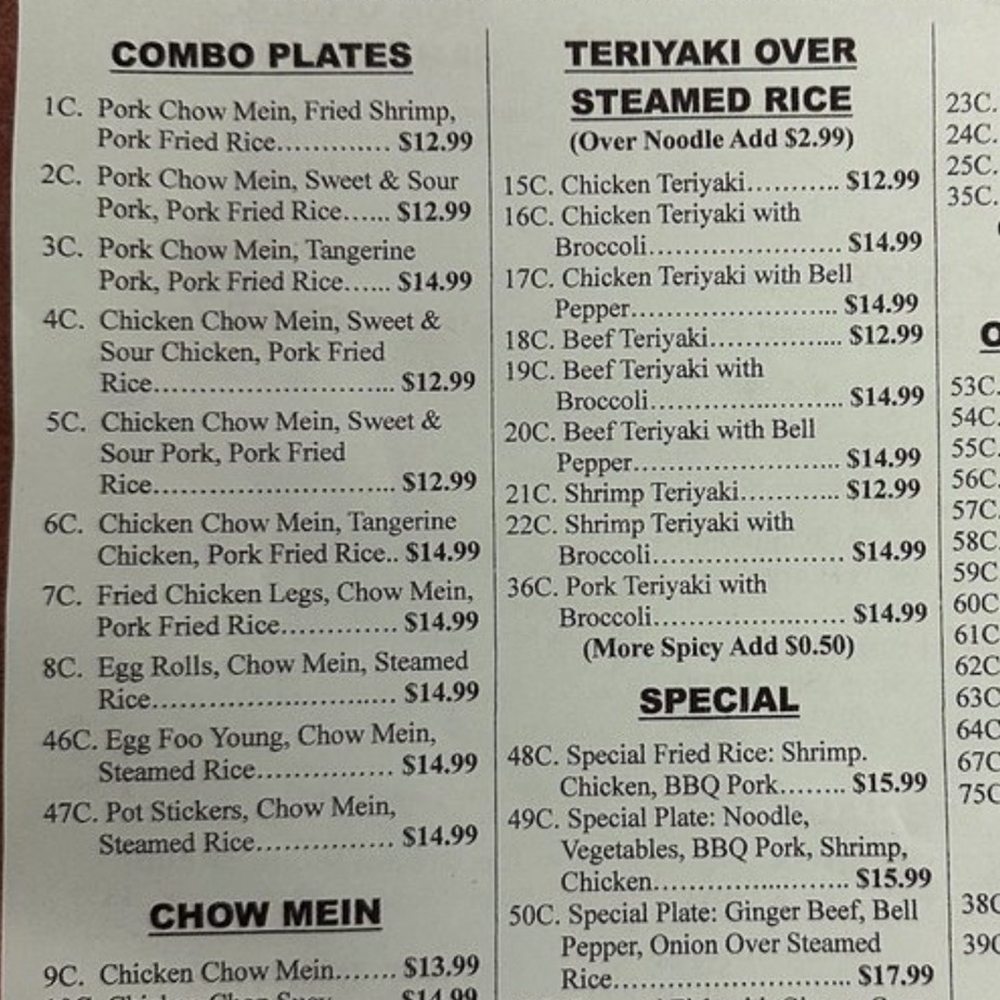 Mark's Kitchen - American Near Me - Fresno, California Mark's Kitchen - American Near Me - Fresno, California