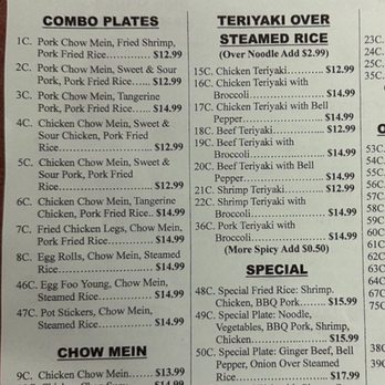 Mark's Kitchen - American Near Me - Fresno, California Mark's Kitchen - American Near Me - Fresno, California