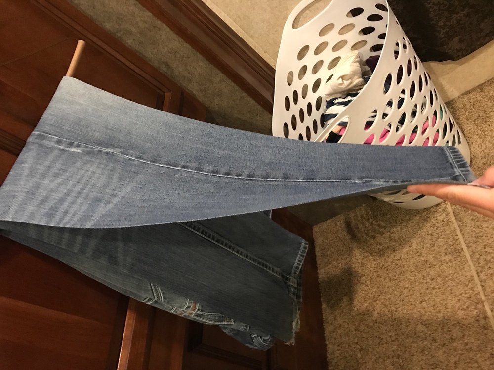 B & C CLEANERS Updated July 2024 201 S Washington Ave, Marshall