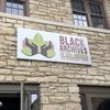 The Black Archives of Mid-America gift card
