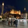 Photo of Sultanahmet Meydanı